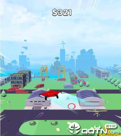 ���輫�޸����ڹ���