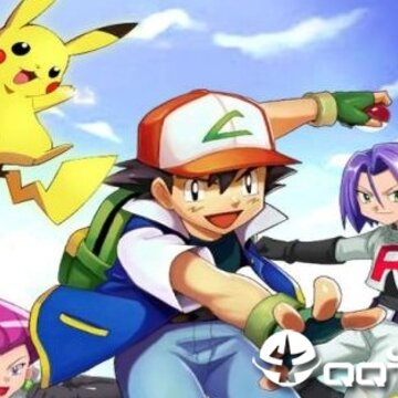 奇迹联盟九游版 奇迹联盟九游版