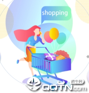 Ѹ��app
