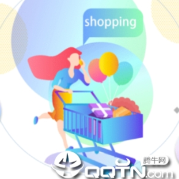 Ѹ��app