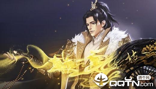 暗影剑侠 暗影剑侠