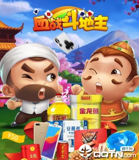 Ѫս������Ӯ���Ѱ�