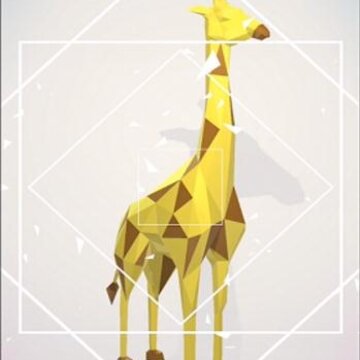绕绳子手游 绕绳子手游