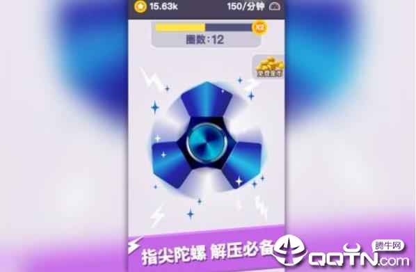�ҵ�ָ�������ڹ���