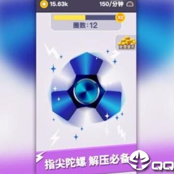 �ҵ�ָ�������ڹ���