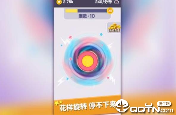 �ҵ�ָ�������ڹ���