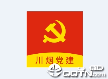 ���̵���app