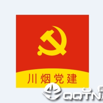 ���̵���app