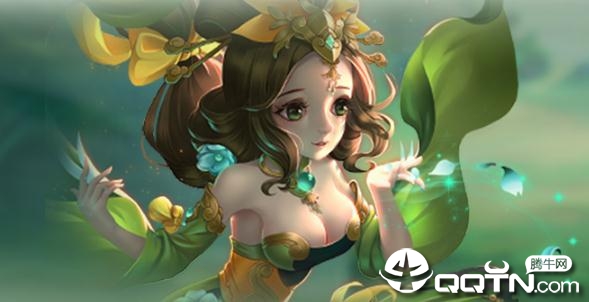 ����online���ΰ�