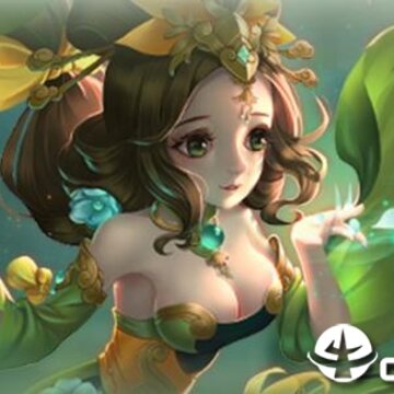 ����online���ΰ�