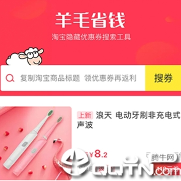 ��ëʡǮios��