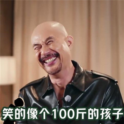 ����������ȱ������ȫ ������������������ɰ�
