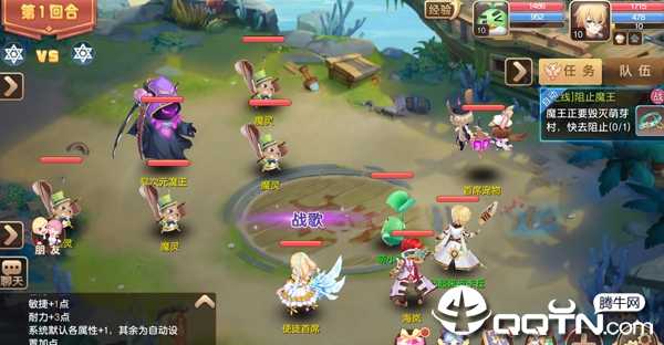 ԭ�����