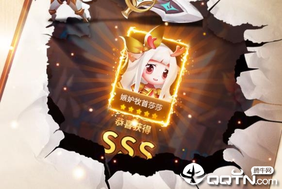 �Ŵ�ս����Ѷ��