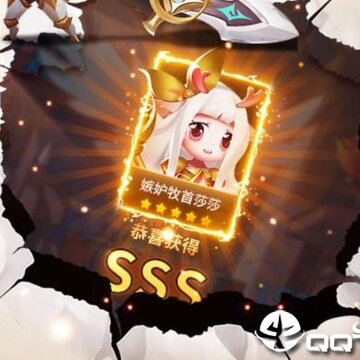 �Ŵ�ս����Ѷ��