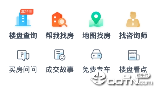JULIVE�·�app