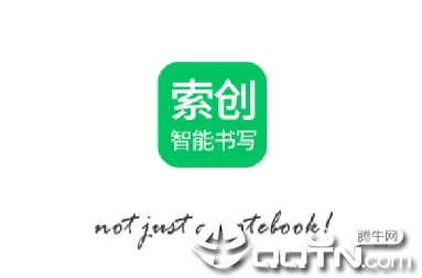 ����������дapp