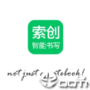 ����������дapp