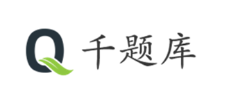 ǧ���app