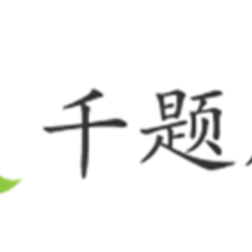ǧ���app