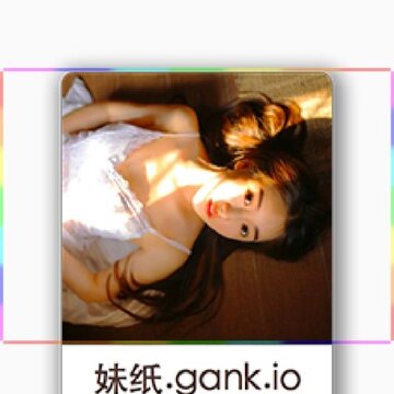 ��Ʊ༭��