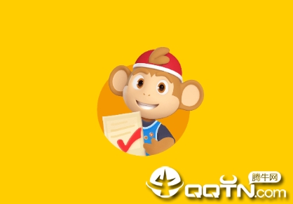 ѧ��˼����app