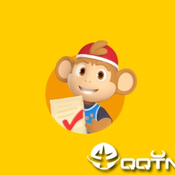 ѧ��˼����app