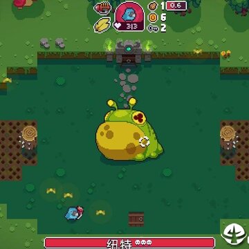 ���ȵ�๺�������