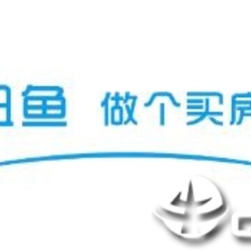 小丑鱼选房 小丑鱼选房