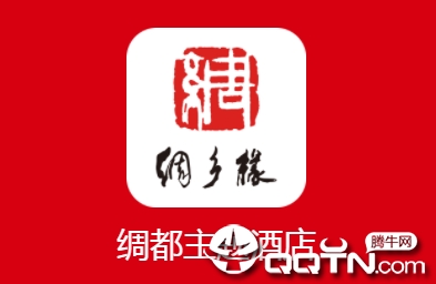 ������Ƶ�app