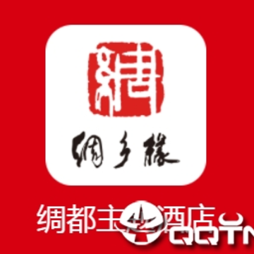 ������Ƶ�app