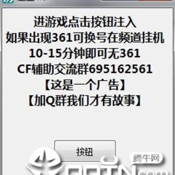 CF���Ƿ���������������