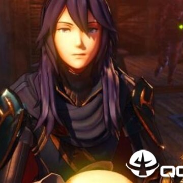 怪物猎人世界露琪娜MOD 怪物猎人世界露琪娜MOD