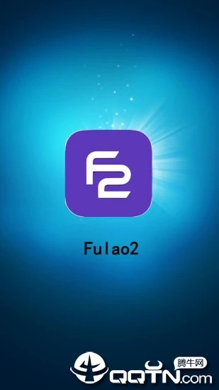 ����2���°汾