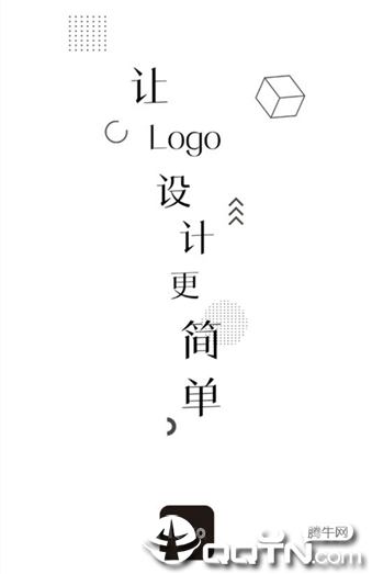 Logo��