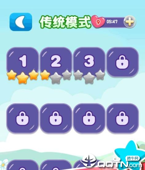 乐游连连看内购版 乐游连连看内购版