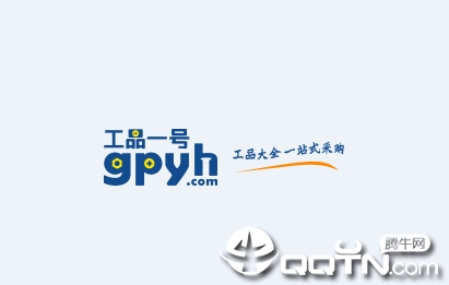 ��Ʒһ��app