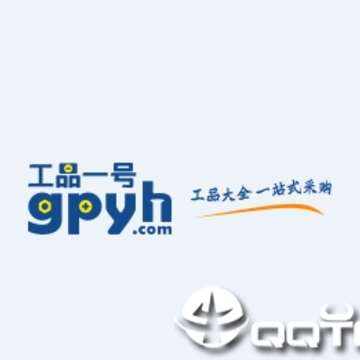 ��Ʒһ��app