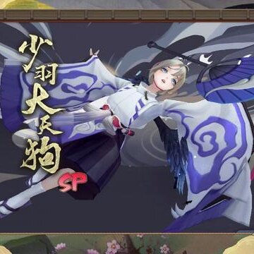 ����ʦ������칷Ҫ��Ҫ����