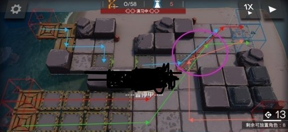 ���շ���OF2��ô�� ���շ���OF-F2ͨ�ع���
