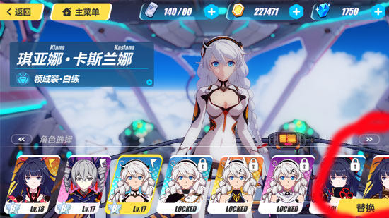 ����3��ô���������� ����3����������ô��