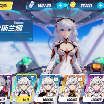 ����3��ô���������� ����3����������ô��