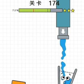 开心玻璃杯内购版 开心玻璃杯内购版
