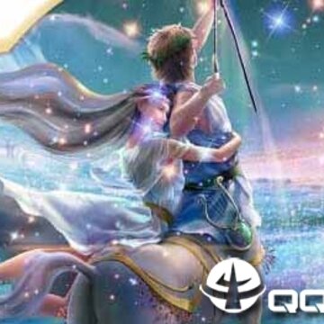 极品龟仙人满V版 极品龟仙人满V版