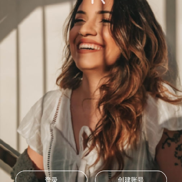seeking����