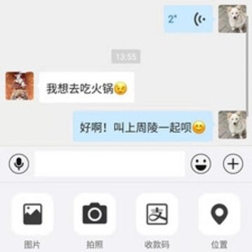 51����
