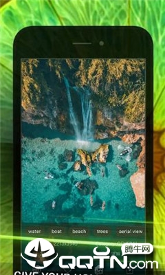 WallPool��ֽ