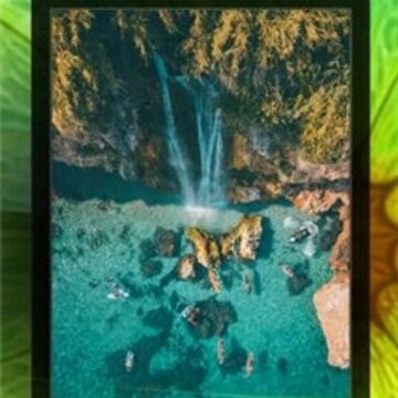 WallPool��ֽ