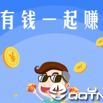 鼎贝app 鼎贝app