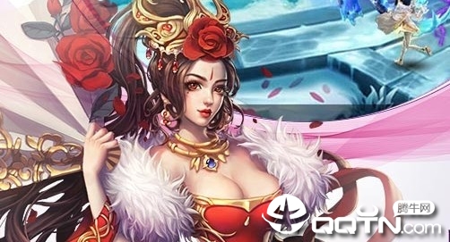 ��ָ����BT��